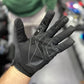 Guantes GIACOMO MG07