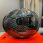 Casco SMK Titan Carbon