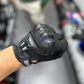 Guantes GIACOMO MG07