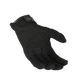 Guantes MACNA Zairon Negro