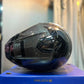 Casco SHAFT PRO Carbonite