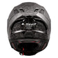 Casco LS2 DRAGON - FORGED