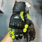 Guantes LS2 Feng Racing