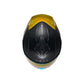 Casco Integral NEXX Subsonic - Dorado