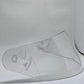 Visor SCORPION EXO 391 Transparente