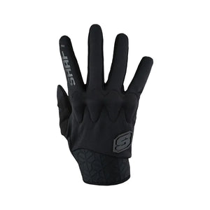 Guante SHAFT Droid Negro