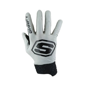 Guante SHAFT Pusher Gris