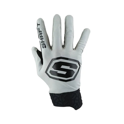 Guante SHAFT Pusher Gris