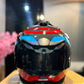 Casco Integral NEXX X.WED3 - Furka