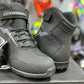 Botas Spartan Suburban Gris