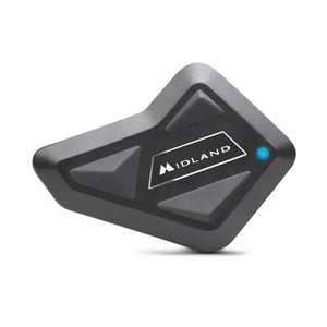 Intercomunicador MIDLAND BT MINI