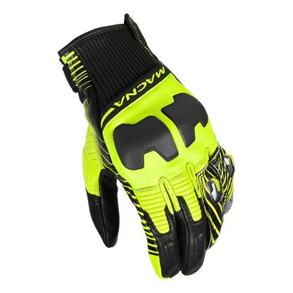 Guantes MACNA Ultraxx