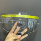 Visor SCORPION EXO 391 Transparente