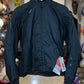 Chaqueta JOE ROCKET Aurora Lady