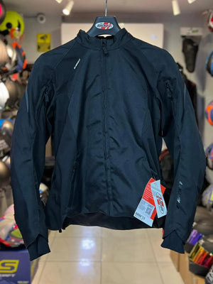 Chaqueta JOE ROCKET Aurora Lady