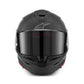 Casco ALPINESTARS S-R7 Negro Mate
