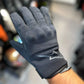 Guantes ALPINESTARS S-Max Drystar