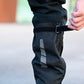 Pantalón LS2 Travel Lady Negro