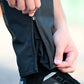 Pantalón LS2 Travel Lady Negro