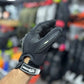 Guantes con Protección XTRONG X-08