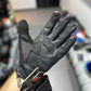 Guantes GIACOMO FURY Cuero