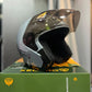 Casco Abierto XECURO 710 Gris