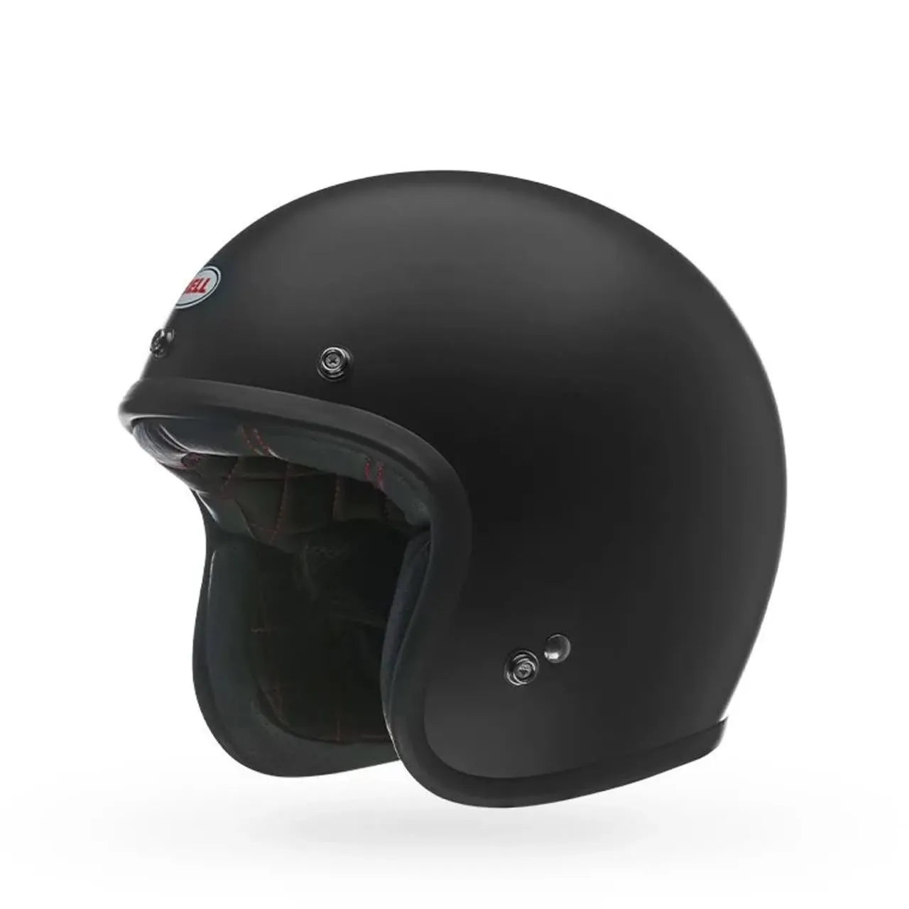 Casco Bell Custom 500 - Negro