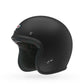Casco Bell Custom 500 - Negro