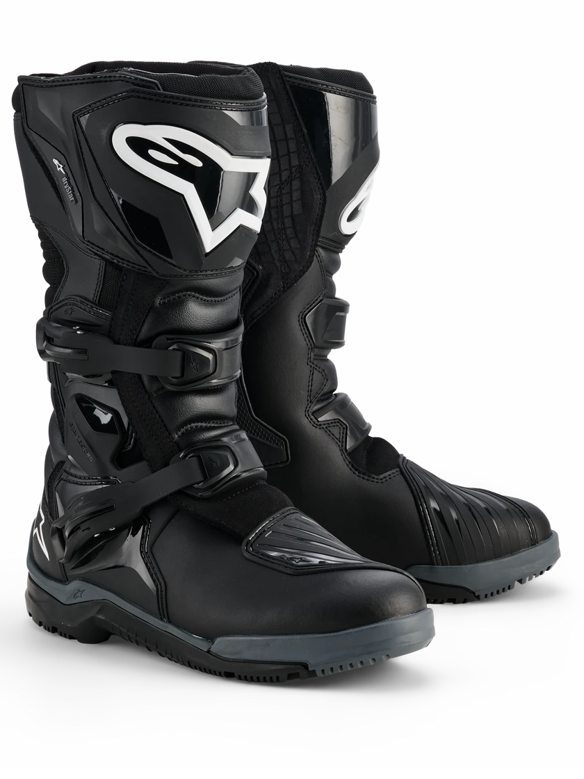 Botas ALPINESTRARS Corozal V2 Adventure Drystar