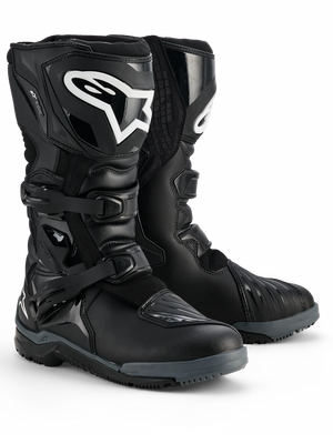 Botas ALPINESTRARS Corozal V2 Adventure Drystar
