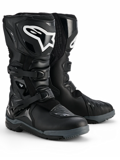 Botas ALPINESTRARS Corozal V2 Adventure Drystar