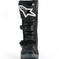 Botas ALPINESTRARS Corozal V2 Adventure Drystar