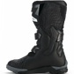 Botas ALPINESTRARS Corozal V2 Adventure Drystar