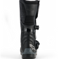 Botas ALPINESTRARS Corozal V2 Adventure Drystar