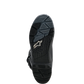 Botas ALPINESTRARS Corozal V2 Adventure Drystar