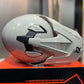 Casco Multipropósito XSPORTS 913 Solid Gris