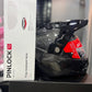 Casco CABERG Tanami Carbon