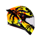 Casco AGV K1-S TropyKush