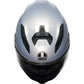 Casco AGV K7 MPLK MONO MATT PRISMA SILVER