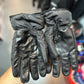 GUANTES TÉRMICOS IMPERMEABLES DS2M2