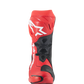 Botas ALPINESTRARS Super Tech R Rojo