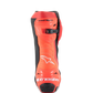 Botas ALPINESTRARS Super Tech R Rojo
