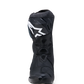 Botas ALPINESTRARS Super Tech R - Negro