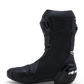 Botas ALPINESTRARS Super Tech R - Negro