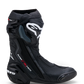 Botas ALPINESTRARS Super Tech R - Negro
