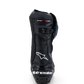 Botas ALPINESTRARS Super Tech R - Negro