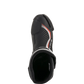 Botas ALPINESTRARS SMX Plus V2 Rojo Fluo