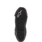 Botas ALPINESTRARS SMX Plus V2 Rojo Fluo