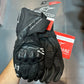 Guantes ALPINESTARS SP-3 Negro