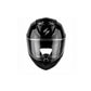 Casco SCORPION EXO 391 Solid Negro Brillo